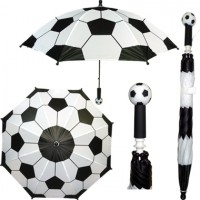 Children's Umbrella