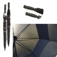 Deluxe Umbrella